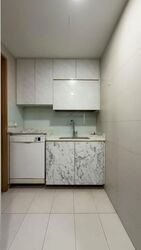 Meadows @ Peirce (D26), Condominium #636512121